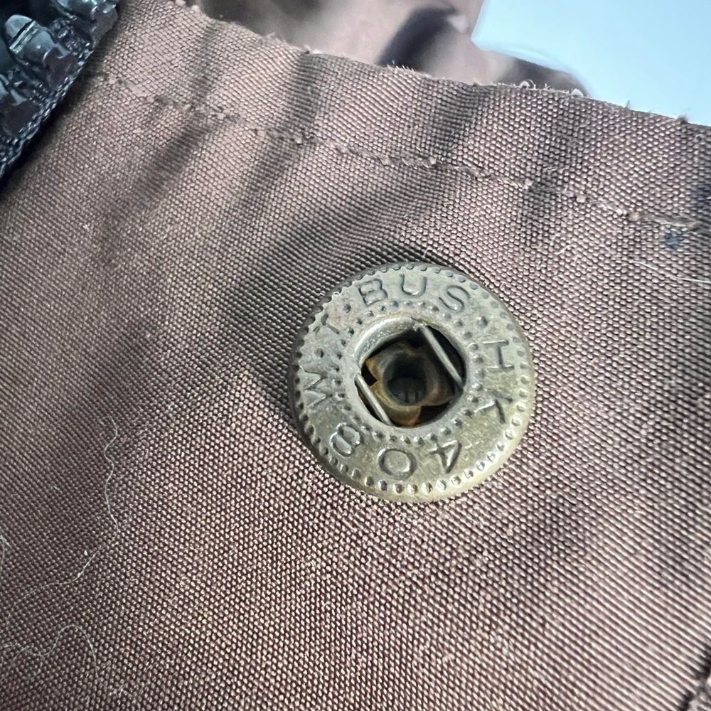 Canada Goose Chilliwack Bomber XS - Picture 5 of 14
